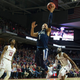 Photo: Mitchell Leff/Getty Images